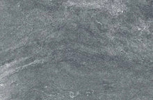 Load image into Gallery viewer, Quartzite Grey
