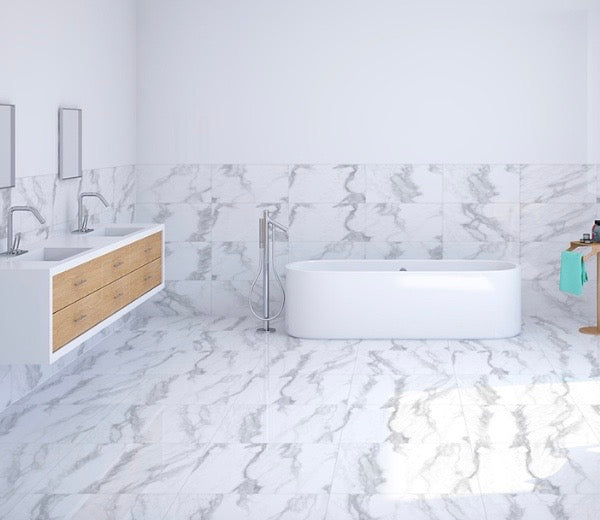 Pantheon Discount Tile And Bathroom Warehouse Gravesend