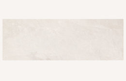 Terranova Blanco 24x69cm