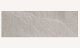Terranova Gris 24x69cm