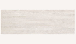 Terranova Blanco Decor 24x69cm