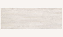 Load image into Gallery viewer, Terranova Blanco Decor 24x69cm
