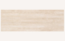 Load image into Gallery viewer, Terranova Crema Decor 24x69cm
