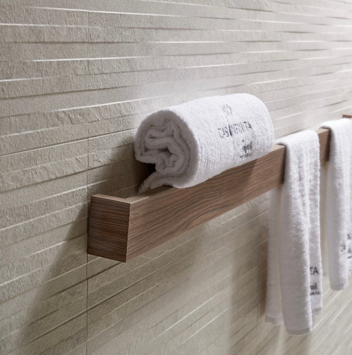 Terranova Blanco Decor 24x69cm