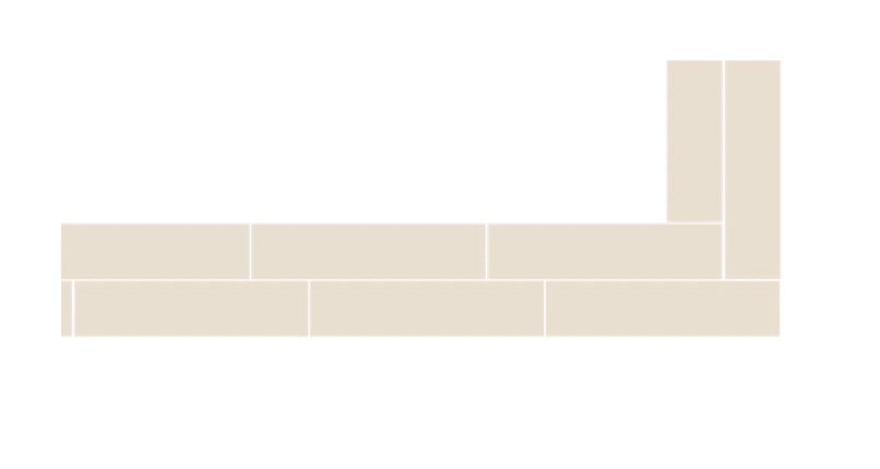 Simple Border 1