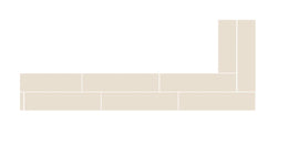 Simple Border 1