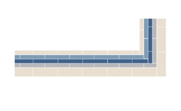 Simple Border 2