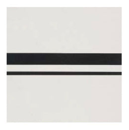 Cavendish Borders and Corners