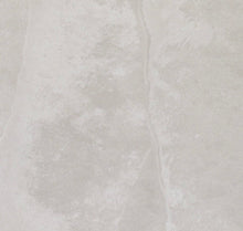 Load image into Gallery viewer, Terranova Blanco 60x60cm

