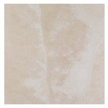 Load image into Gallery viewer, Terranova Crema 60x60cm
