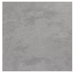 Terranova Gris 60x60cm