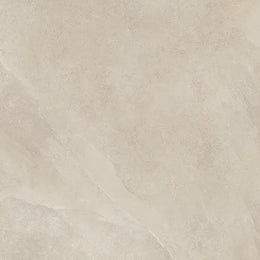 Eco-Slate Beige