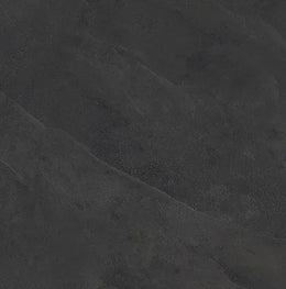 Eco-Slate Black