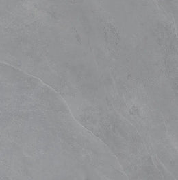 Eco-Slate Grey