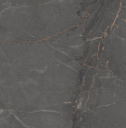 Marmi Pregiati Soveraia Grey