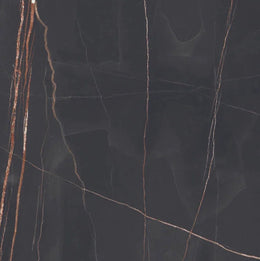 Marmi Pregiati Sahara Noir