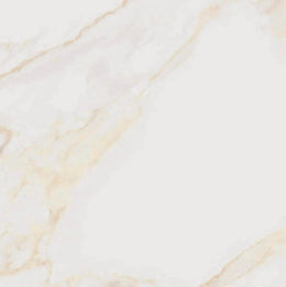 Marmi Pregiati Calacatta