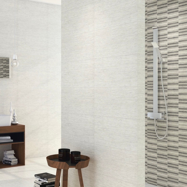 Bali Mix Cloud Mosaic