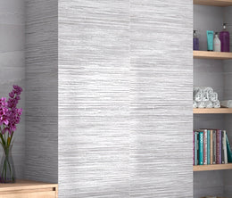 Kite Perla Decor