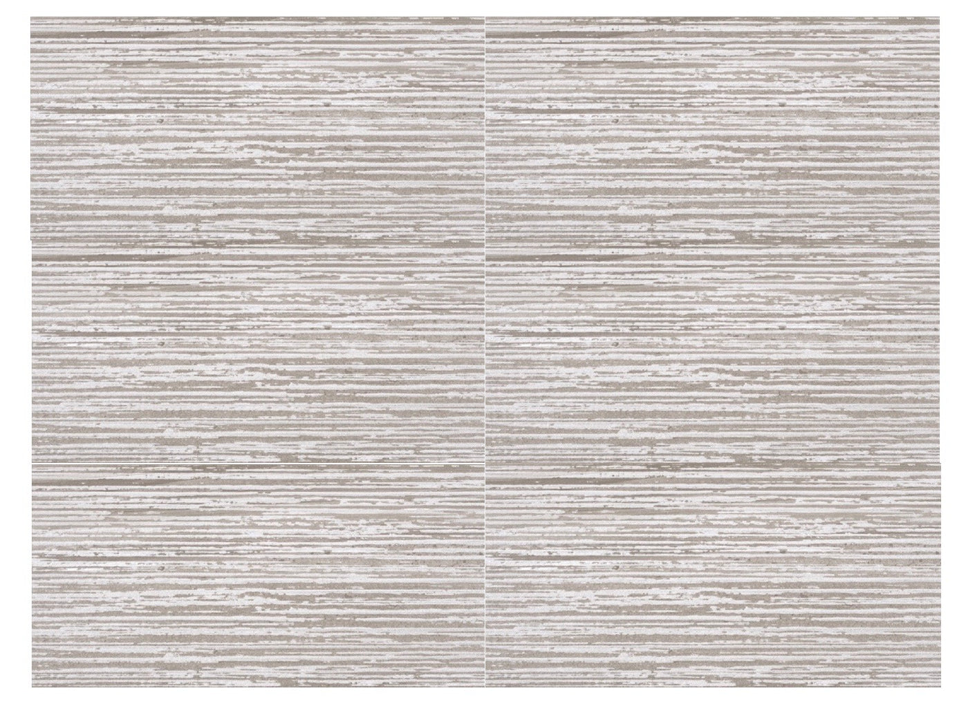 Kite Marfil Decor