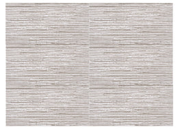 Kite Marfil Decor