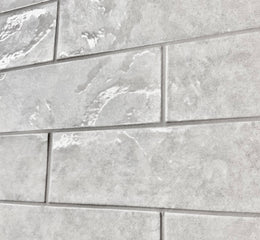 Lisboa Pearl  7.5x22.5cm