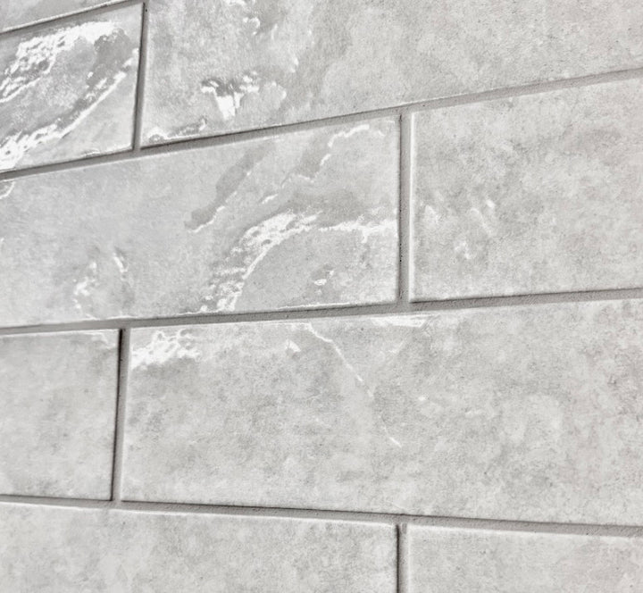 Lisboa Pearl  7.5x22.5cm