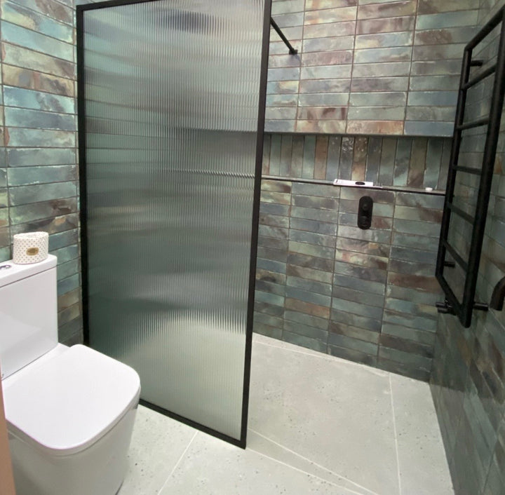 Luca Jade 8cm x 31.5cm