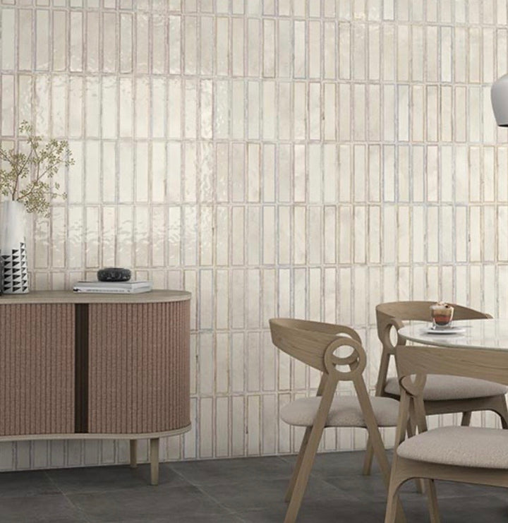 Luca Nacar 8cm x 31.5cm