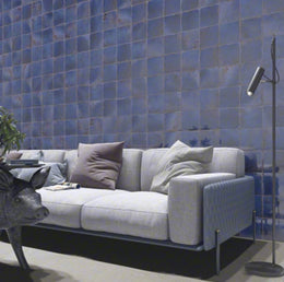 Luca Marino 8cm x 31.5cm