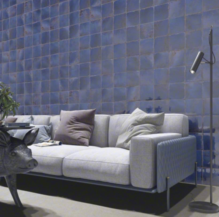 Luca Marino 8cm x 31.5cm