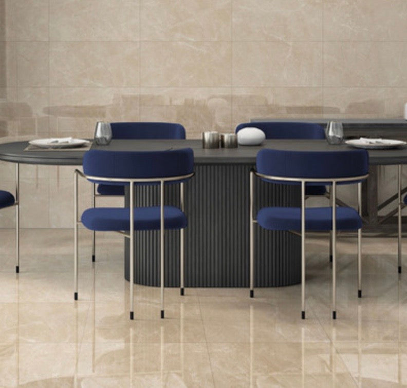 Marmi Pregiati Soveraia Beige