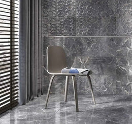 Marmi Pregiati Soveraia Grey
