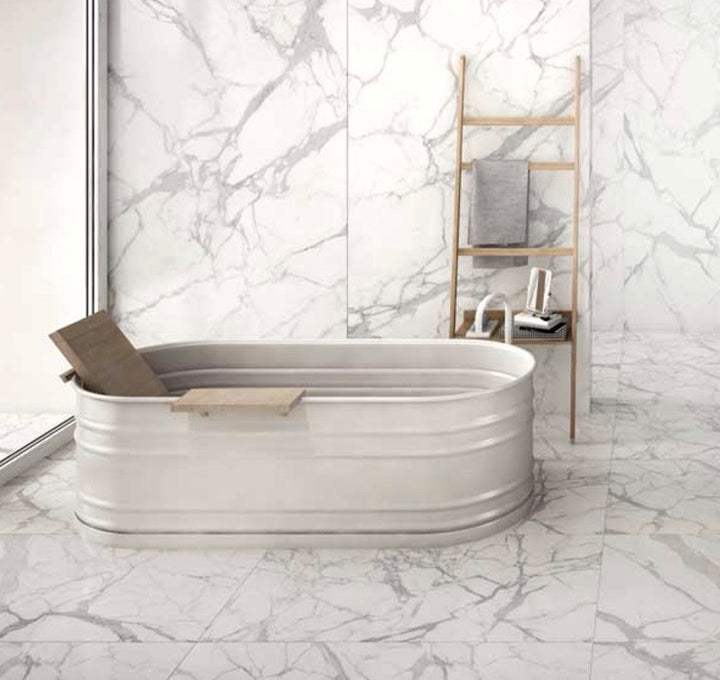 Marmi Pregiati Staturio