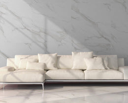 Statuario Mercury Gloss 30x60cm
