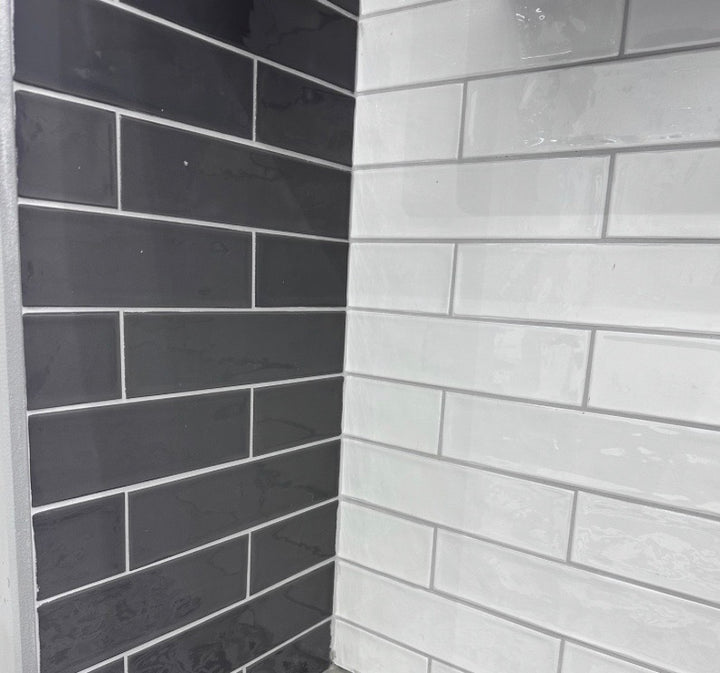 Artistic Grafito 7.5x30cm