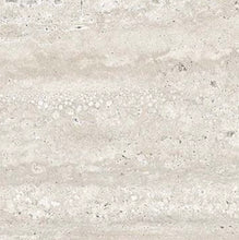 Load image into Gallery viewer, Atenea Marfil Floor
