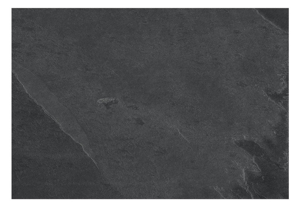 Brazilian Black 20mm Outside tiles