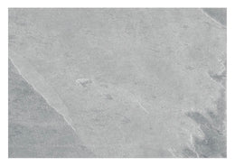 Brazilian Grey 20mm Outside tiles