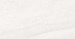 Best Ice 25x60cm PLAIN