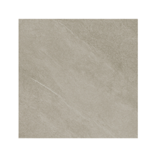 Load image into Gallery viewer, Khan Grey - Floor Tile
