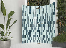 Load image into Gallery viewer, Calpe Blue
