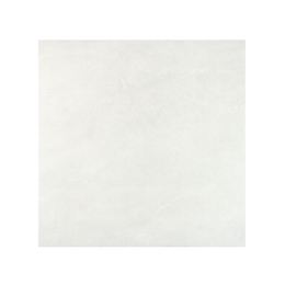 Neutral Blanco - Floor Tile