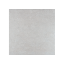Neutral Gris - Floor Tile