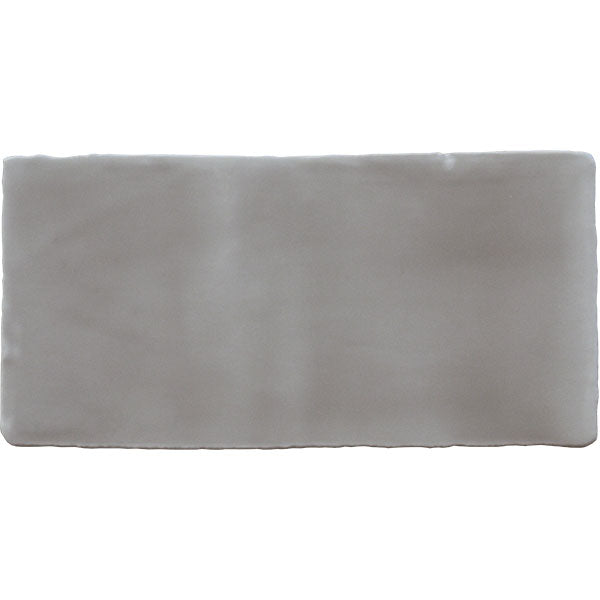 Oxford Pebble - Wall Tile - 15 x 7.5 cm