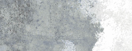 Lisboa Cielo 7.5x22.5cm