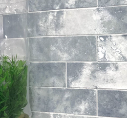Lisboa Cielo 7.5x22.5cm