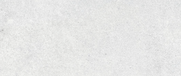 Lisboa Pearl  7.5x22.5cm