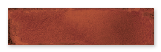 Luca Lava 8cm x 31.5cm