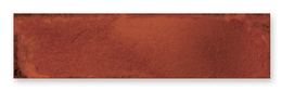 Luca Lava 8cm x 31.5cm